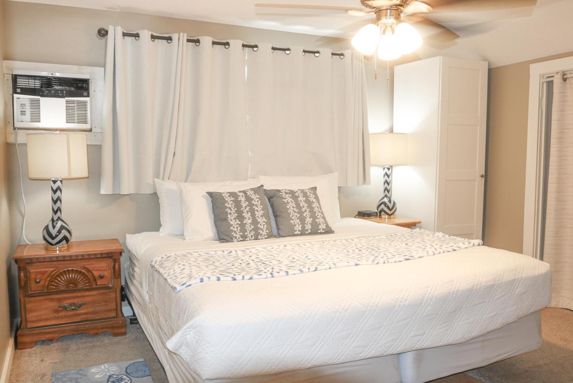 The Grand Guesthouse Key West Eksteriør billede